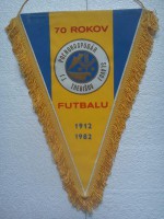 /album/trebisov/trebisov-tj-polnohospodar-slavoj-70-39-jpg/